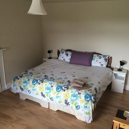 Dromin House Bed & Breakfast Killarney Ruang foto