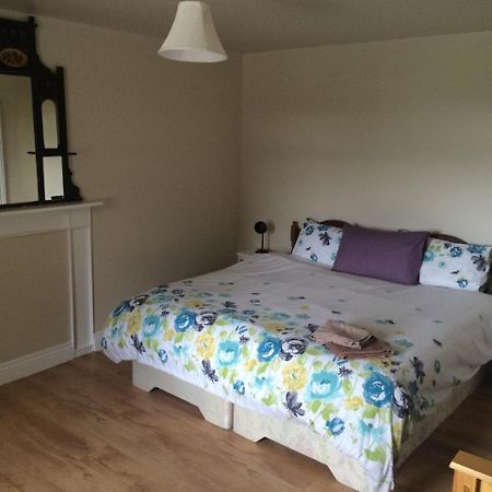 Dromin House Bed & Breakfast Killarney Bagian luar foto